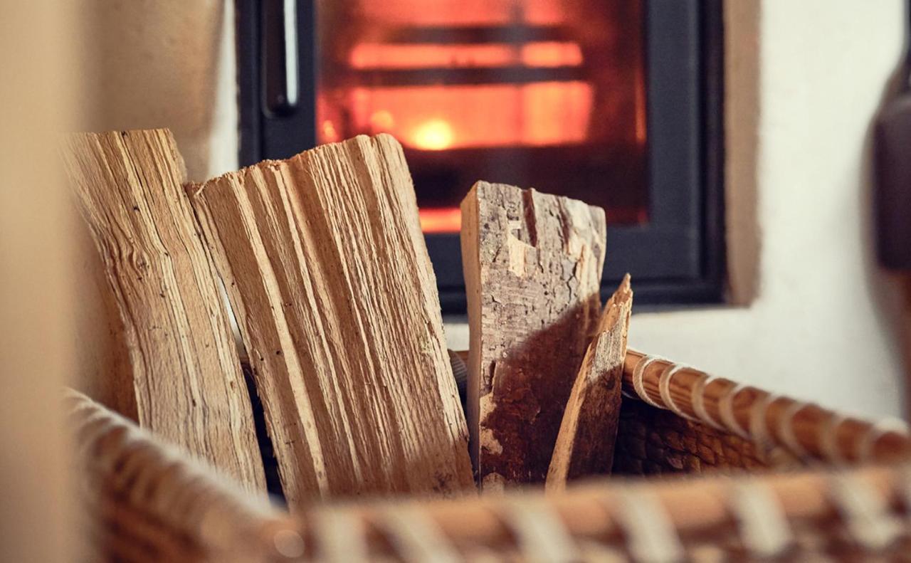 Haus Lorea Ehrwald Kültér fotó